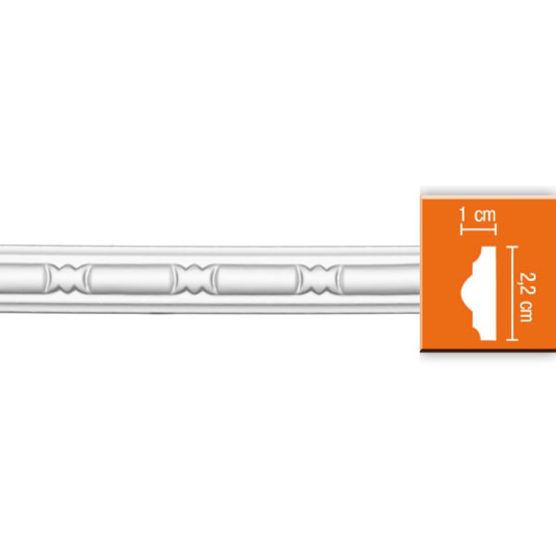 98010 молдинг