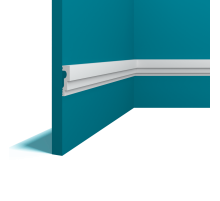 Молдинг P105 Перфект Плюс