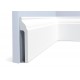 Плинтус Hiwood B150 149*26*2000 мм