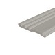Панель Hiwood LV128  S339S 