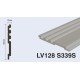 Панель Hiwood LV128  S339S 