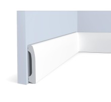 Плинтус Hiwood B70V2 69*14*2000 мм