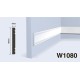 Молдинг Hiwood W1080