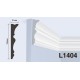 Карниз Hiwood L1404 