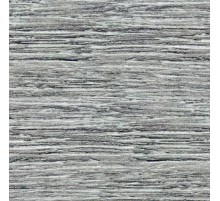 Молдинг DECOMASTER D048-86 ДМ(20*30*2900 мм)