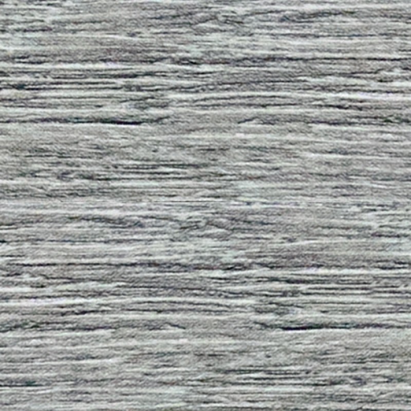 Молдинг Декомастер D048-86 ДМ