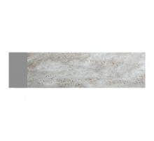 Молдинг DECOMASTER D049-1629 ДМ (30*50*2900 мм)