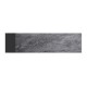 Молдинг D049-1632 ДМ (30*50*2900 мм)