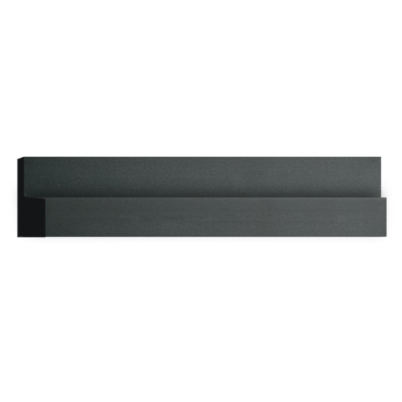 Молдинг D305-112 ДМ (61*21*2900 мм)