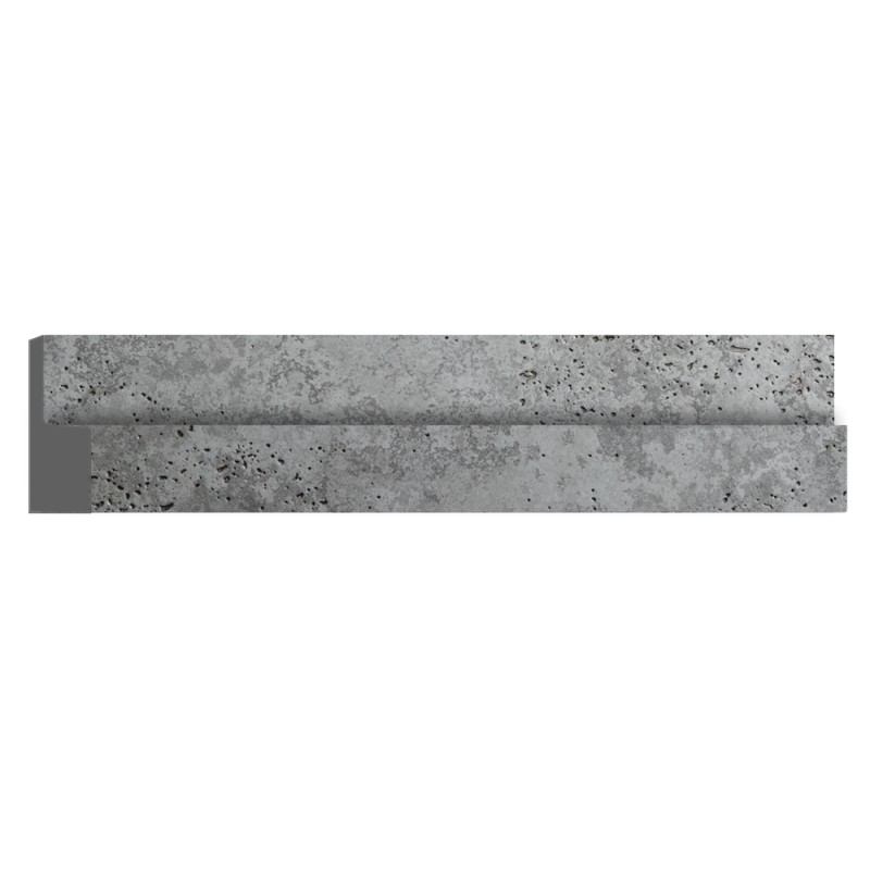 Молдинг D305-1629 ДМ (61*21*2900 мм)