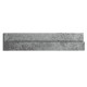 Молдинг D305-1629 ДМ (61*21*2900 мм)