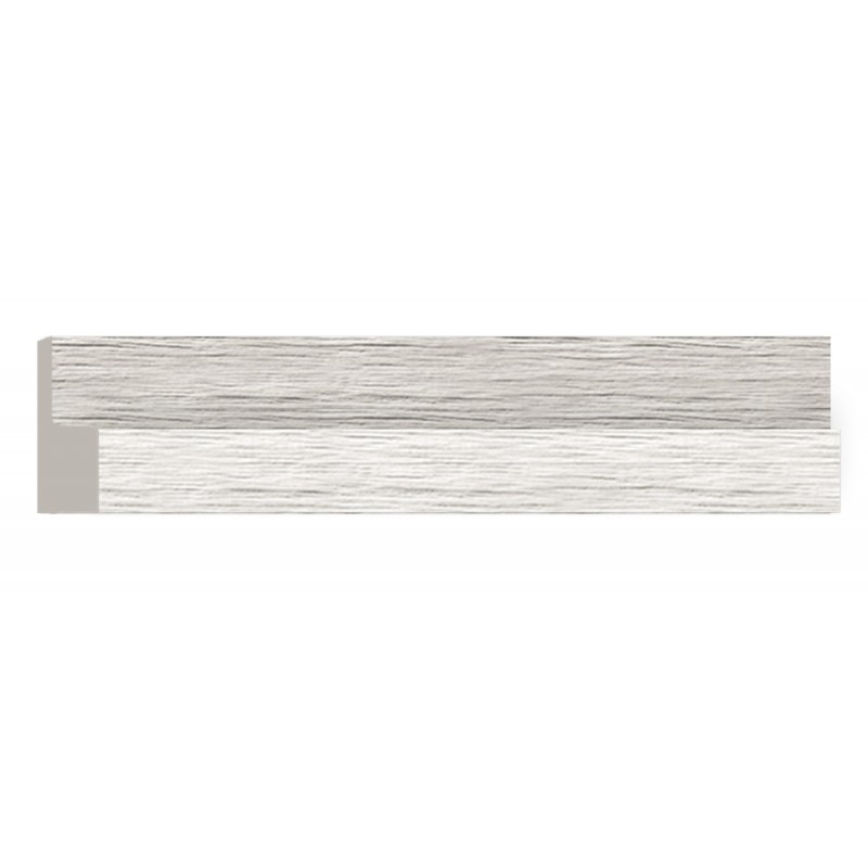 Молдинг D305-70 ДМ (61*21*2900 мм)