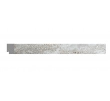 Молдинг DECOMASTER D405-1629G ДМ(31*21*2900 мм)