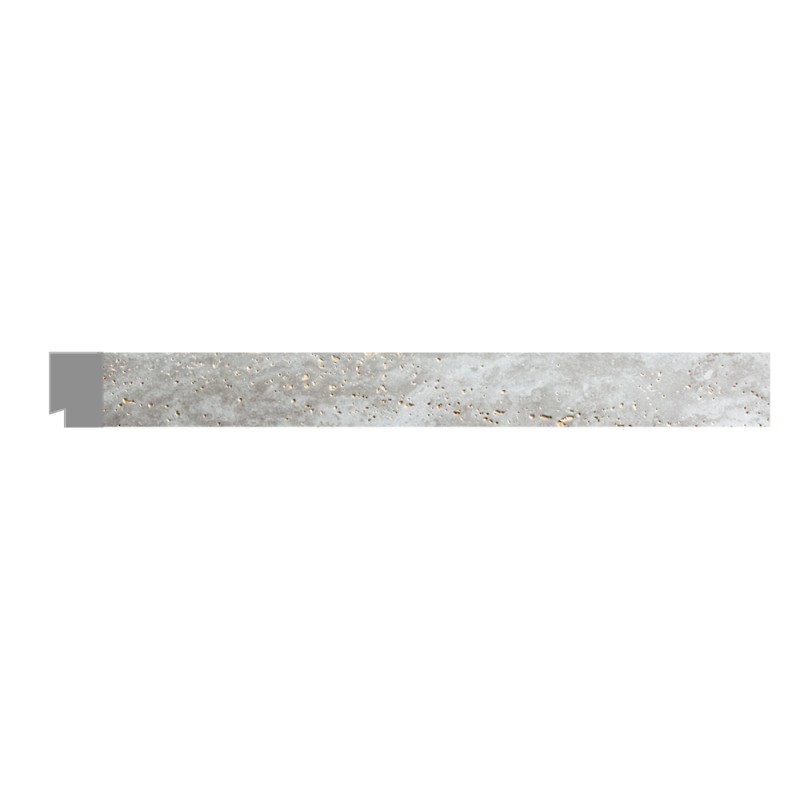 Молдинг D405-1629G ДМ(31*21*2900 мм)