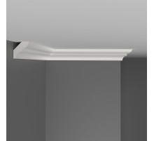 D008/63 Плинтус(26*28*2000 мм)