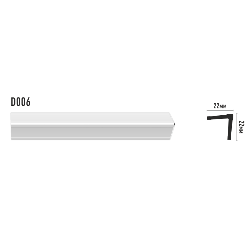 Дм 006. Декомастер плинтус d005. Молдинг 6.51.362. Молдинг угловой Decomaster. Углы к молдингам Декомастер.