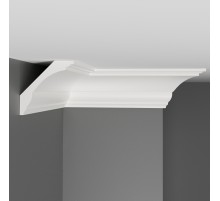 D100/14 Плинтус ДМ(69*69*2000 мм)