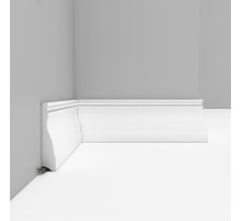 D193A/20 Плинтус(70*16*2000 мм)