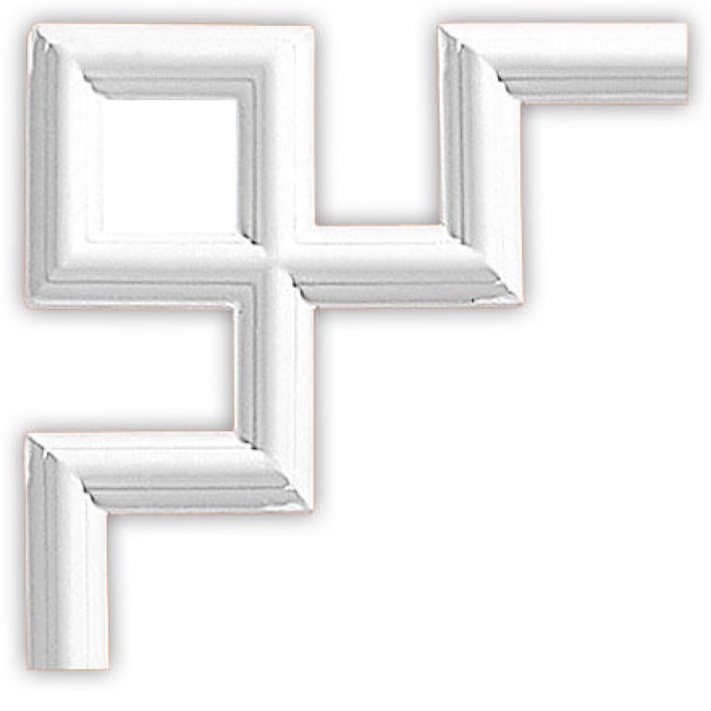 97010-9 угловой элемент