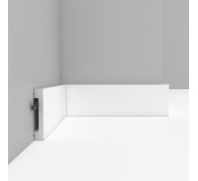 D157/30 Плинтус ДМ(66*13*2000 мм)