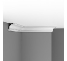 96633/24 плинтус DECOMASTER-2 (103х97х2400мм)