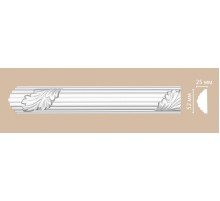 98020/48 молдинг DECOMASTER-2 (51х24х2400мм)