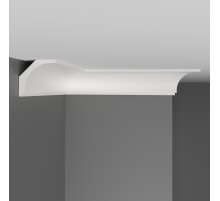 D109/36 Плинтус ДМ(43*43*2000 мм)