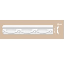 DT 9864/42 молдинг DECOMASTER-1 (90х20х2400мм)