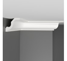 D108/24 Плинтус ДМ(55*52*2000 мм)