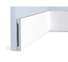 Плинтус Hiwood B150V1 150*20*2000 мм