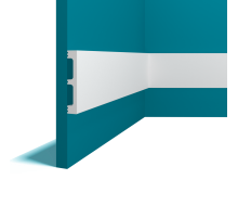 Молдинг P88 Перфект Плюс