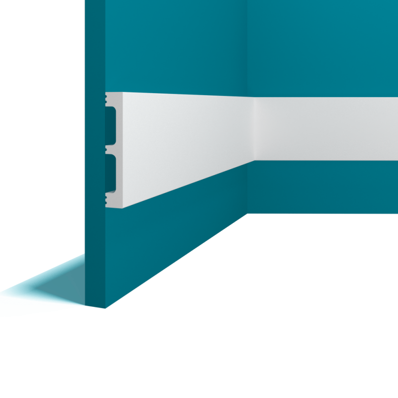 Молдинг P88 Перфект Плюс