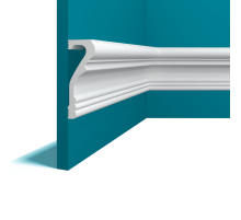 Молдинг P74 Перфект Плюс