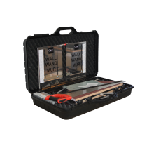 FB10