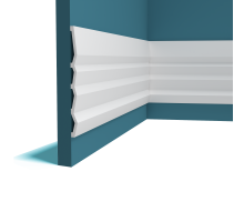 Стеновая панель P172-2000