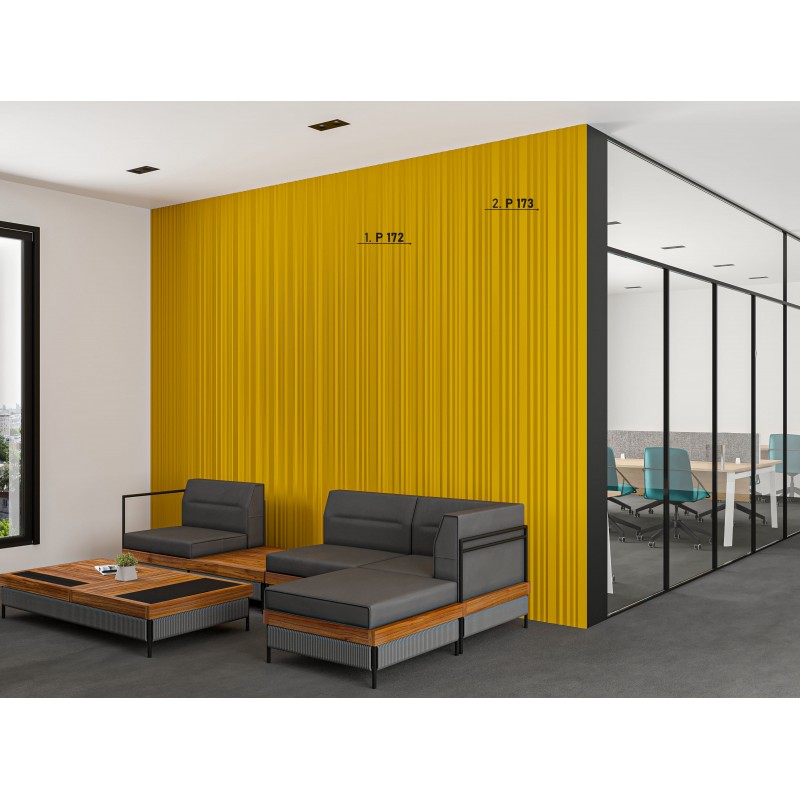 
				Стеновая панель P173-2800