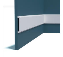 Молдинг P214-2800