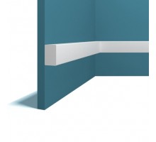 Молдинг P139 Перфект Плюс