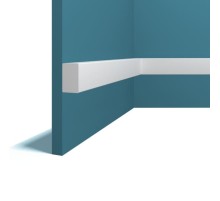 Молдинг P139 Перфект Плюс