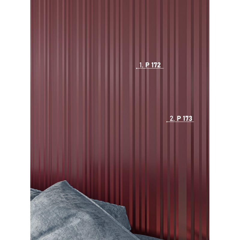 
				Стеновая панель P172-2800