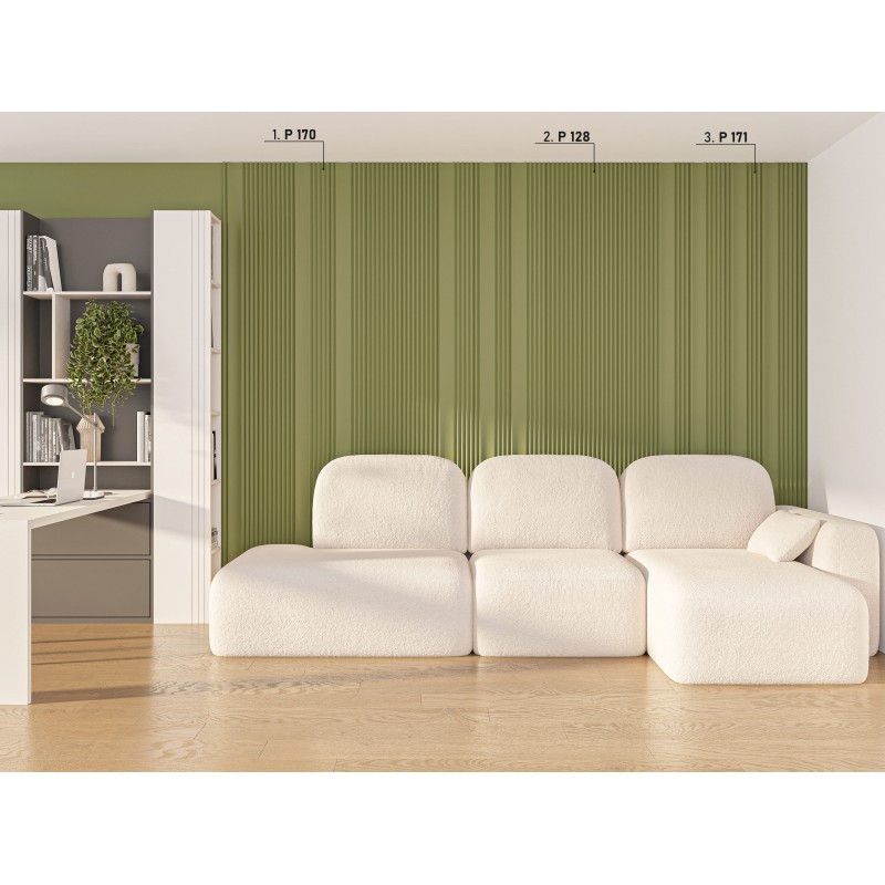 
				Стеновая панель P171-2800