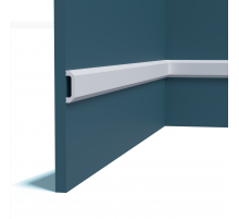 Молдинг P215-2800