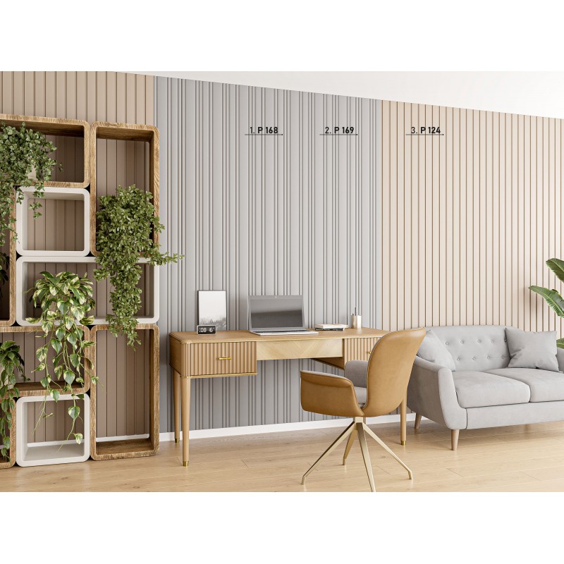 
				Стеновая панель P169-2000