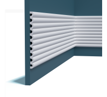 Стеновая панель P205