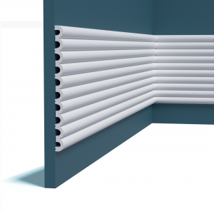 Стеновая панель P205-2800