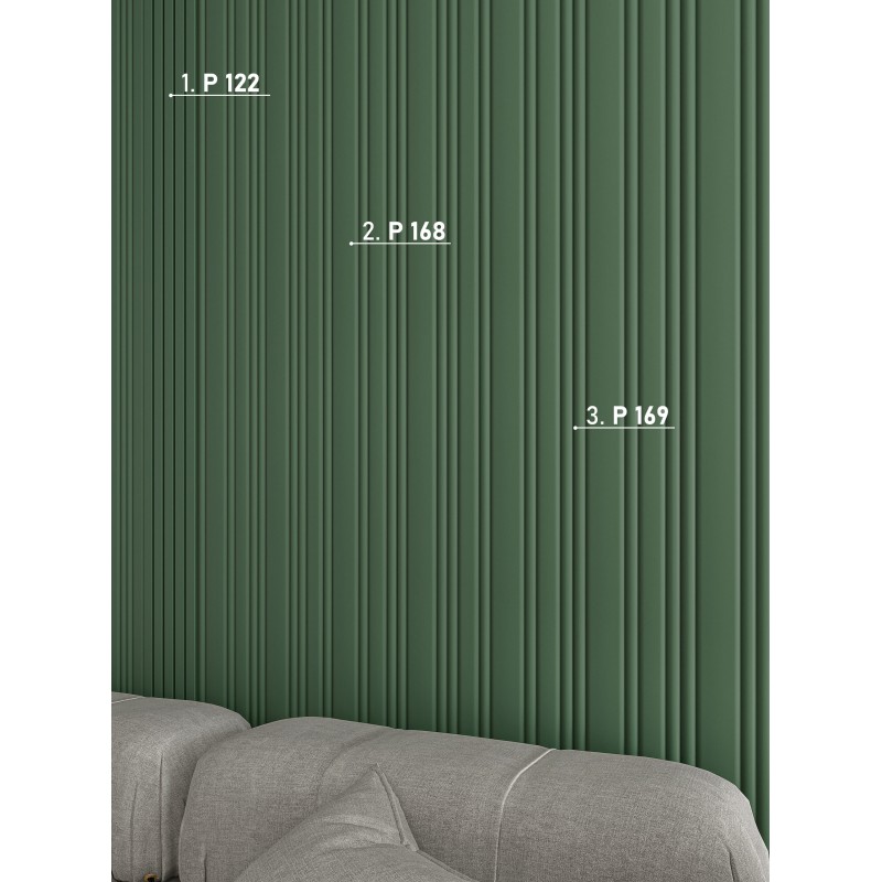 
				Стеновая панель P168-2000