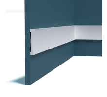 Молдинг P219-2800