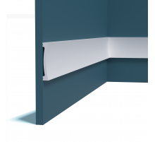 Молдинг P219-2800