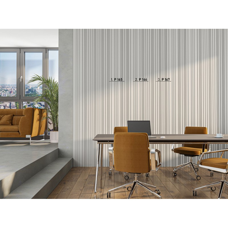 
				Стеновая панель P167-2000