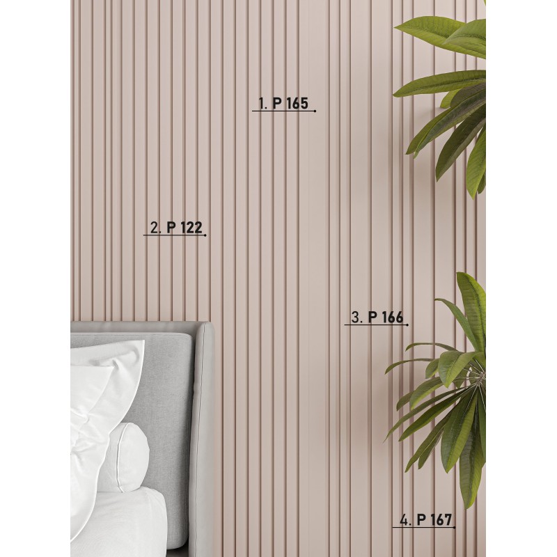 
				Стеновая панель P165-2000